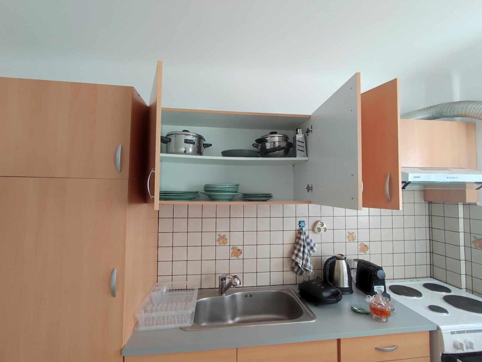 Aloni Stone With Private Parking * Lefkes (Paros)