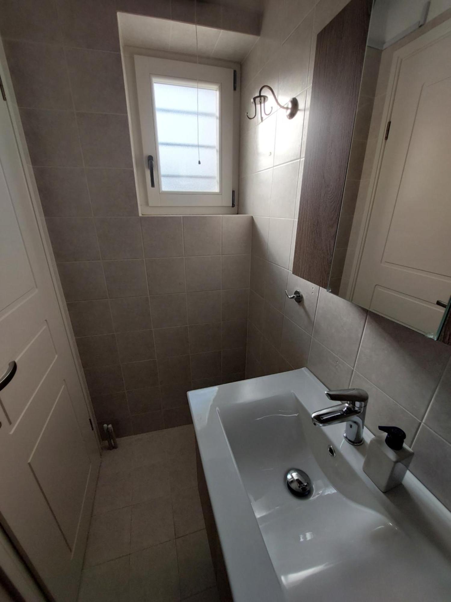 Aloni Stone With Private Parking Holiday home *