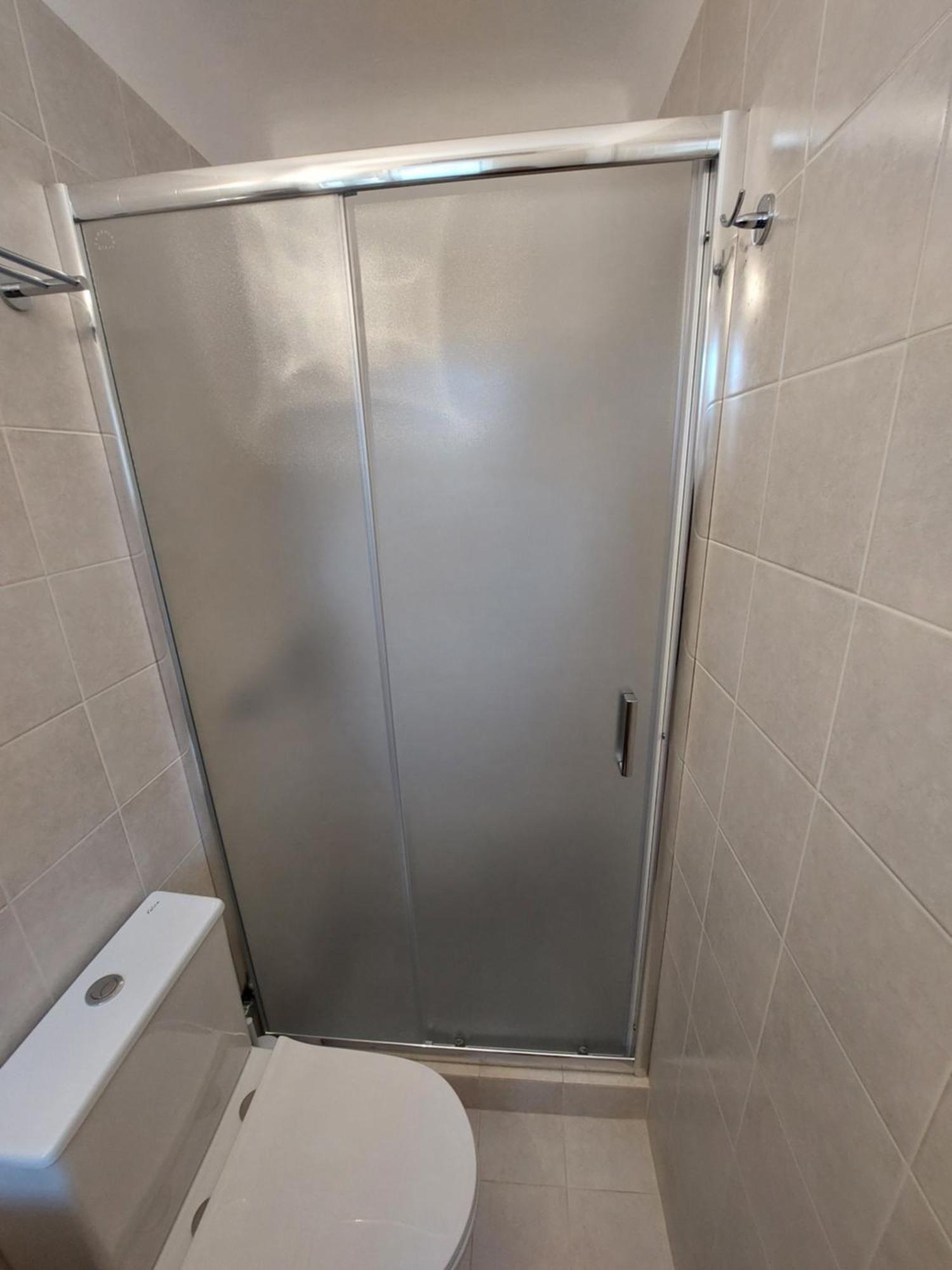 Holiday home Aloni Stone With Private Parking
