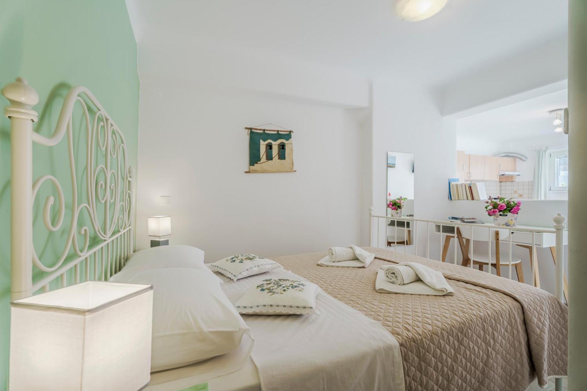 Aloni Stone With Private Parking Σπίτι διακοπών *